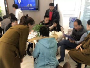 長江路尾新盤報價9字頭，首付20萬起，職業中介加速布局