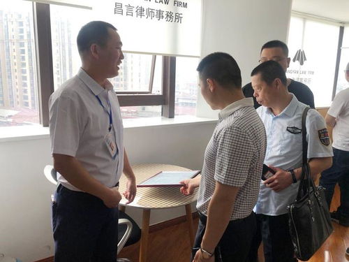 人社部門再亮劍，依法重拳打擊“黑中介”規(guī)范職業(yè)中介活動