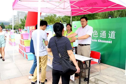 重磅！學校“助翔行動”入選教育部高校思想政治工作精品項目，助力職業中介活動創新推