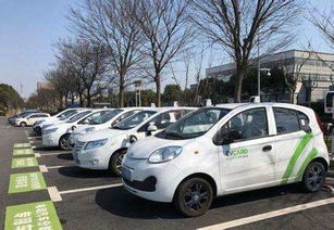 共享汽車內(nèi)驚現(xiàn)車震用品與殘留液體 公共衛(wèi)生與責(zé)任意識(shí)的雙重拷問