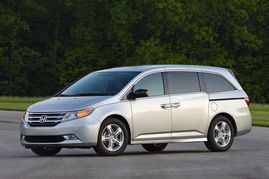 本田汽車租賃 便捷出行與高品質(zhì)駕乘體驗(yàn)的完美結(jié)合