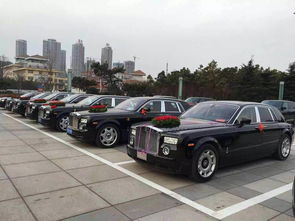 汽車租賃合同術語解釋指南