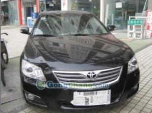 供應成都新南門/城北客運/石羊場汽車站租車包車 - 助君汽車租賃公司