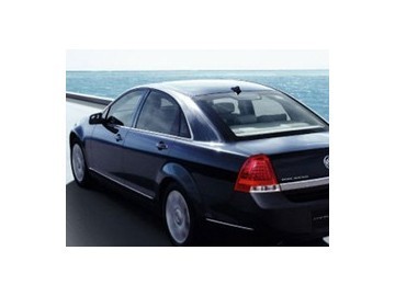 最具性價比的牧馬人汽車租賃——濟南牧馬人供應產品服務